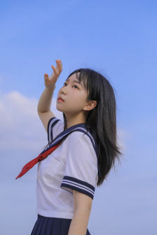 明星专题：刘亚瑟